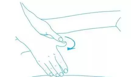 腰椎间盘突出的防治知识,健康养生知识腰椎间盘突出