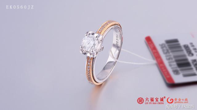 粉晶怎样的好,粉晶佩戴应注意什么