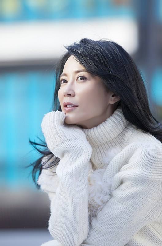 再青春美容美发门票,再青春美容