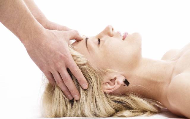 种草｜不保养你想当“老阿姨”吗