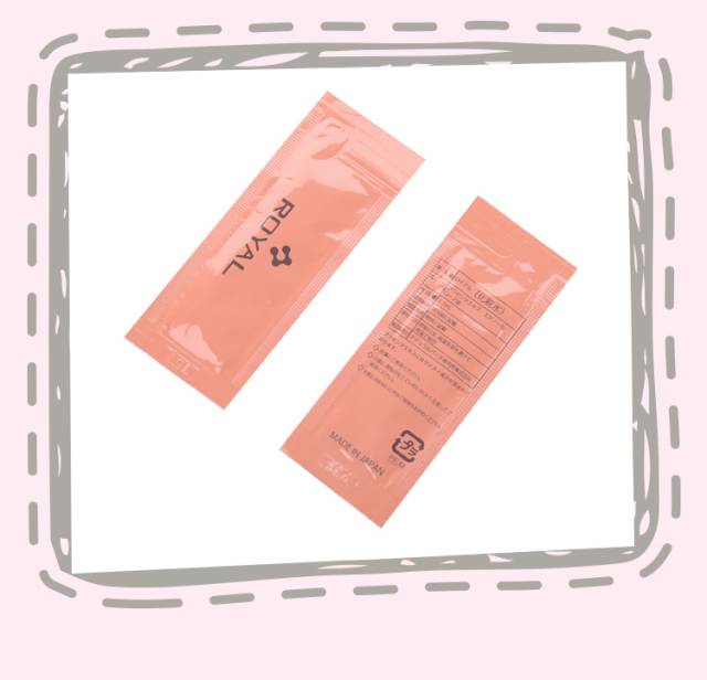 种草｜不保养你想当“老阿姨”吗