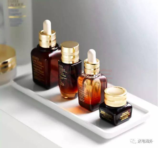 黑五扫货节会场,黑五全球狂欢购物节