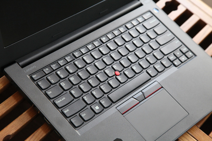 四核APU加持2GB独显！ThinkPadE475评测