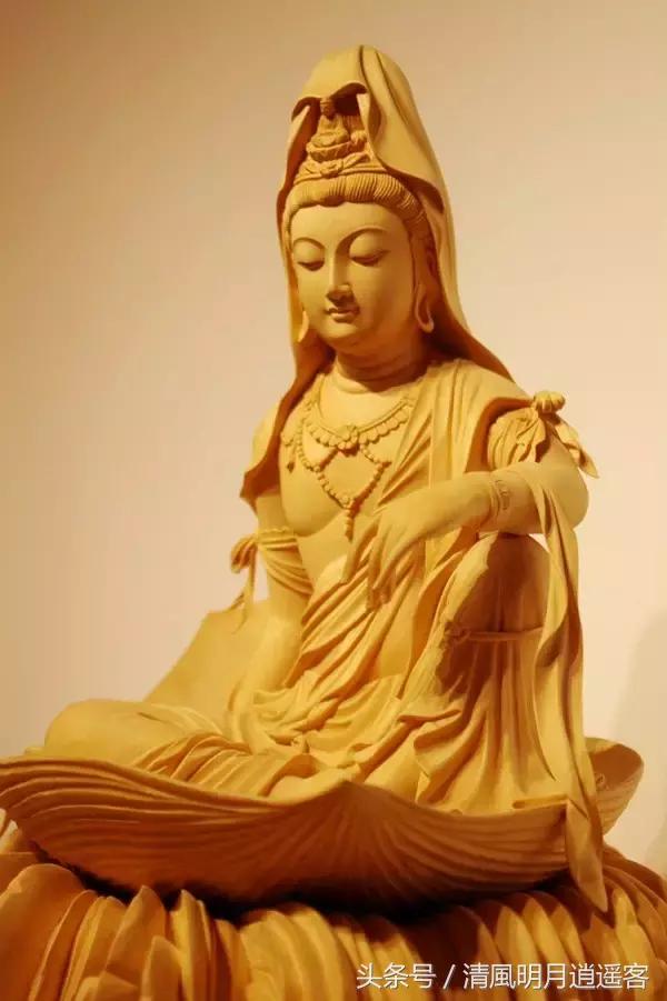 方丈长老区别,方丈住持禅师的区别