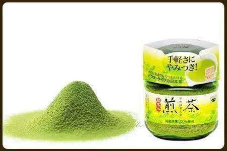 超美味的伴手礼推荐,平价又高级成人伴手礼推荐