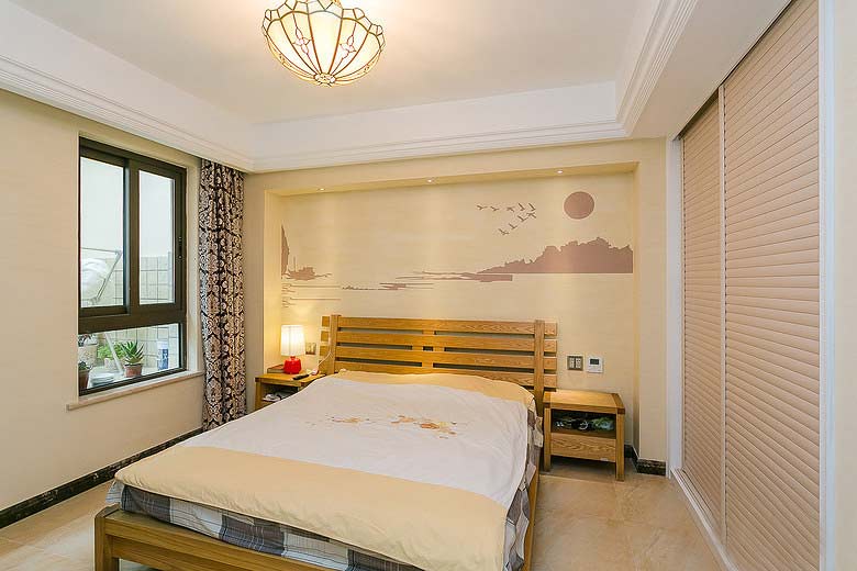 现在装修怎么样装实惠又好看,轻装修重装饰到底好在哪里