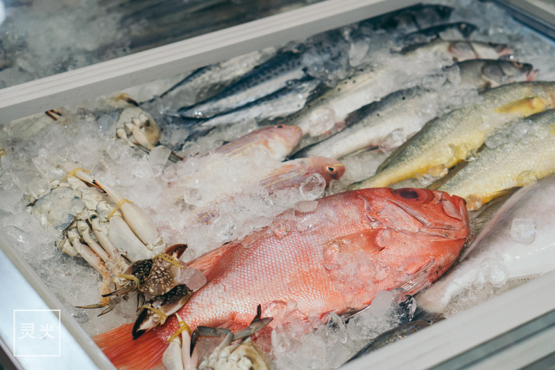 台州玉环三天游攻略,浙江玉环旅游攻略自由行
