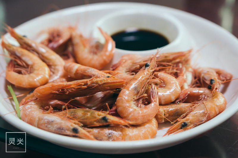 台州玉环三天游攻略,浙江玉环旅游攻略自由行