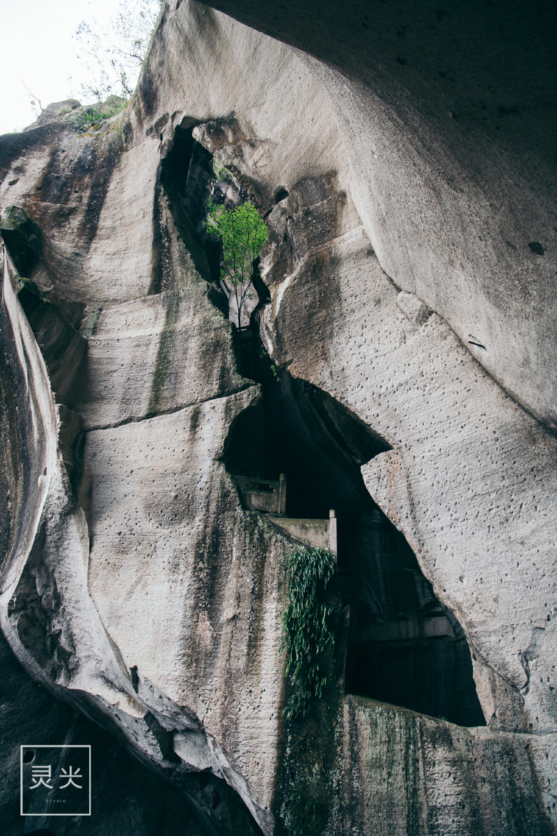 台州玉环三天游攻略,浙江玉环旅游攻略自由行