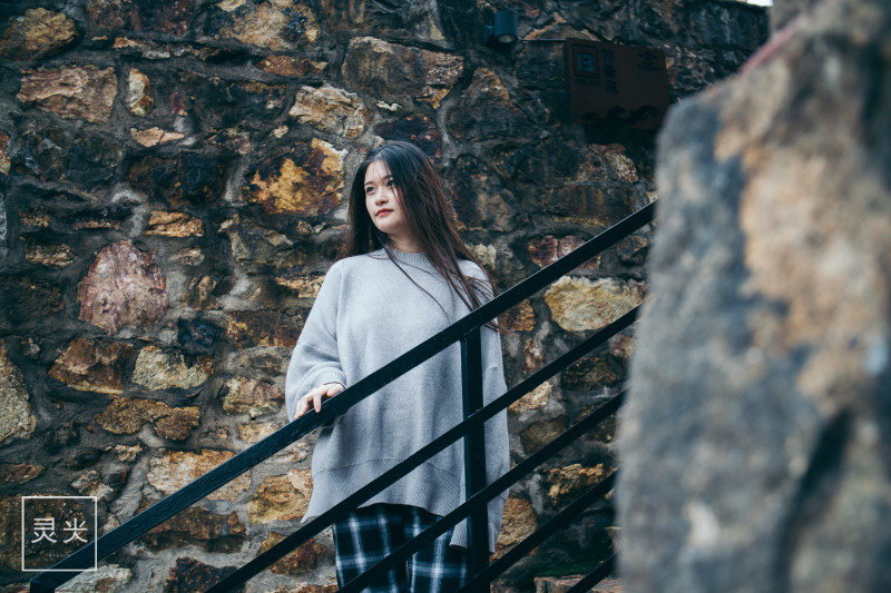 台州玉环三天游攻略,浙江玉环旅游攻略自由行