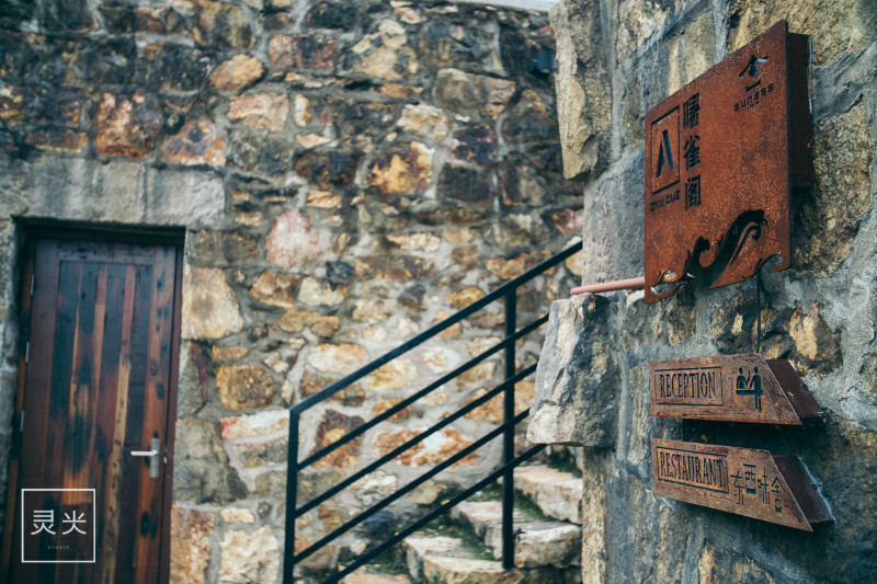 台州玉环三天游攻略,浙江玉环旅游攻略自由行