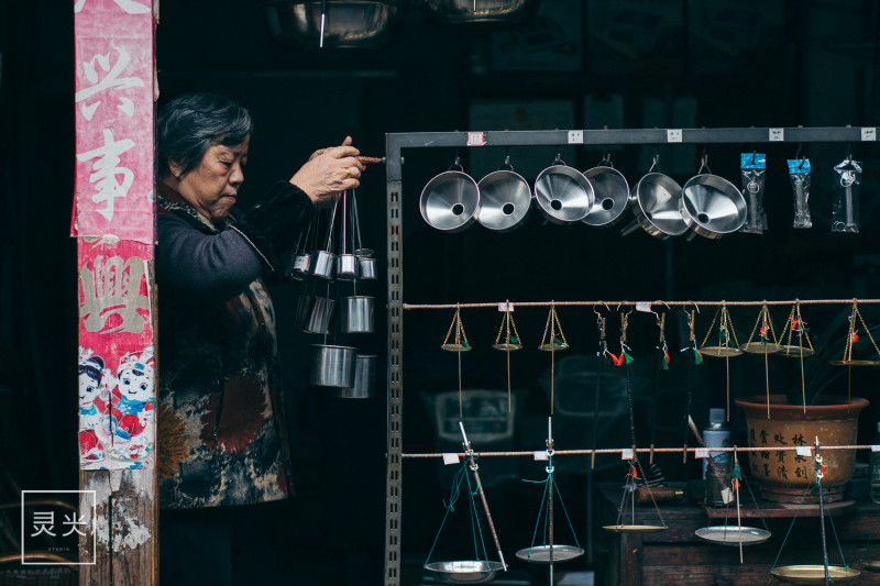 台州玉环三天游攻略,浙江玉环旅游攻略自由行