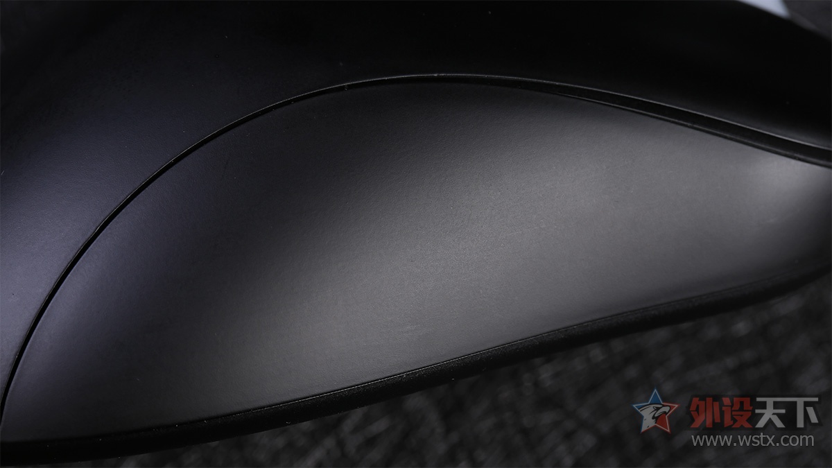 赛睿rival300s鼠标灵敏度,rival300鼠标