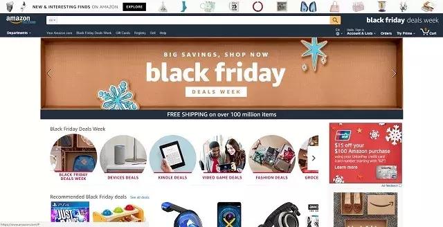 香港黑五什么值得买,香港黑五买什么最划算