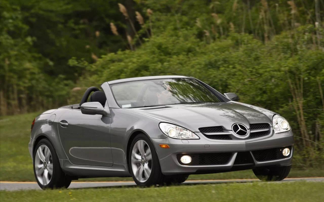 第三代比亚迪f3深度解析,第3代比亚迪f3测试