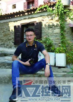 梅特勒托利多通讯,梅特勒托利多智能称重系统