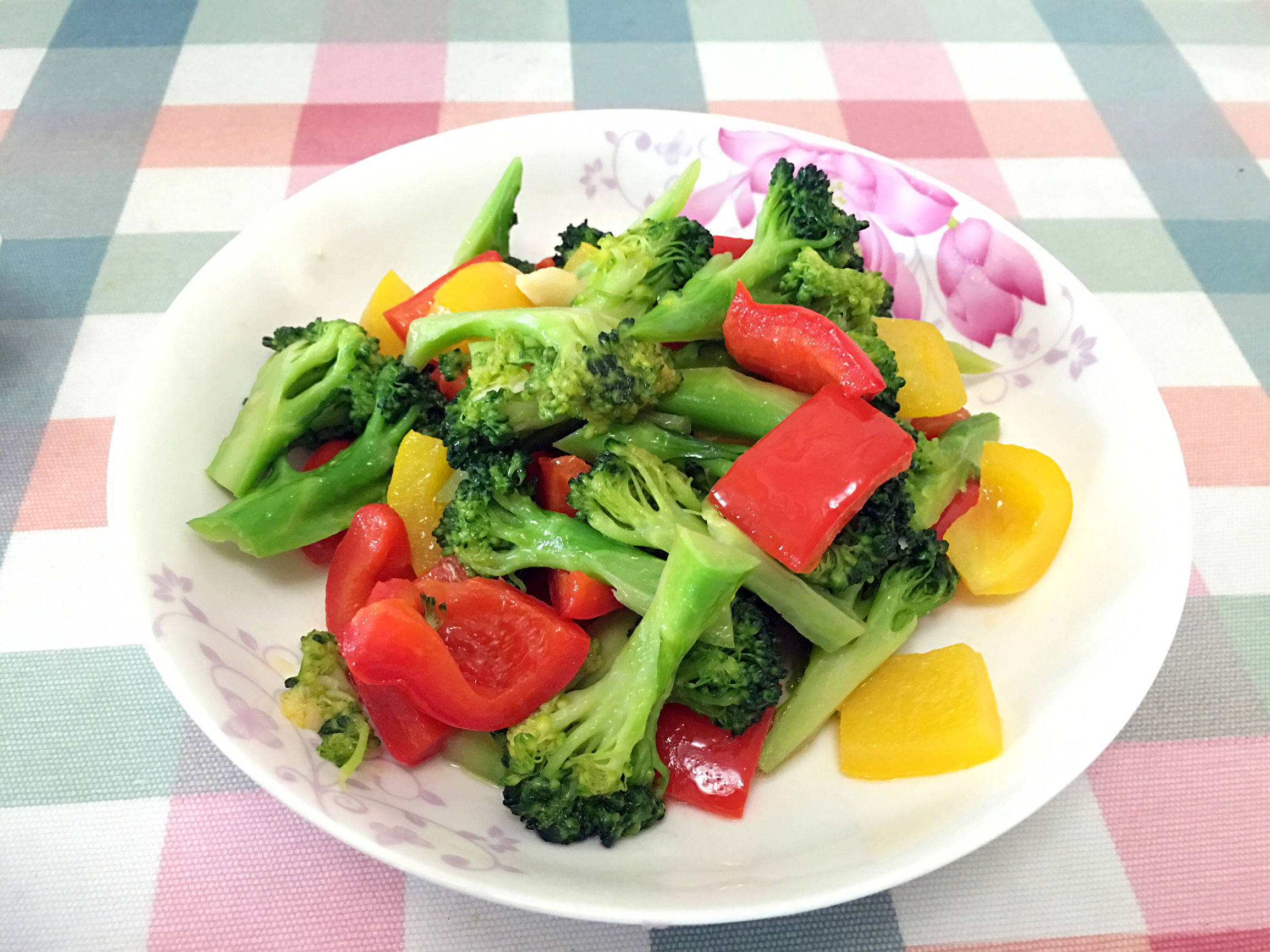 宝贝感冒生病了,饮食上该如何安排才好得快?附3日感冒调理食谱