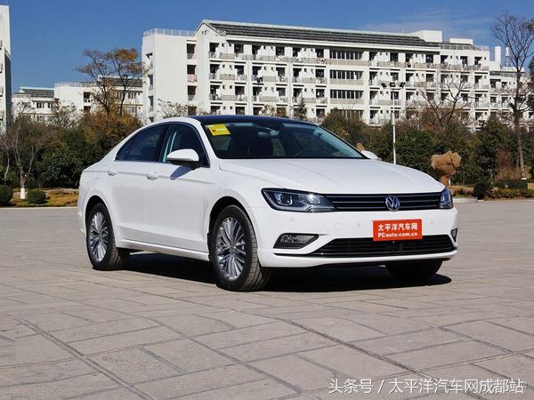 11月18日-24日12-18万元降价排行榜