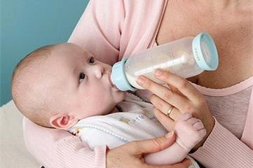 一段奶粉和二段奶粉哪个更长肉,一段奶粉和二段哪个营养高