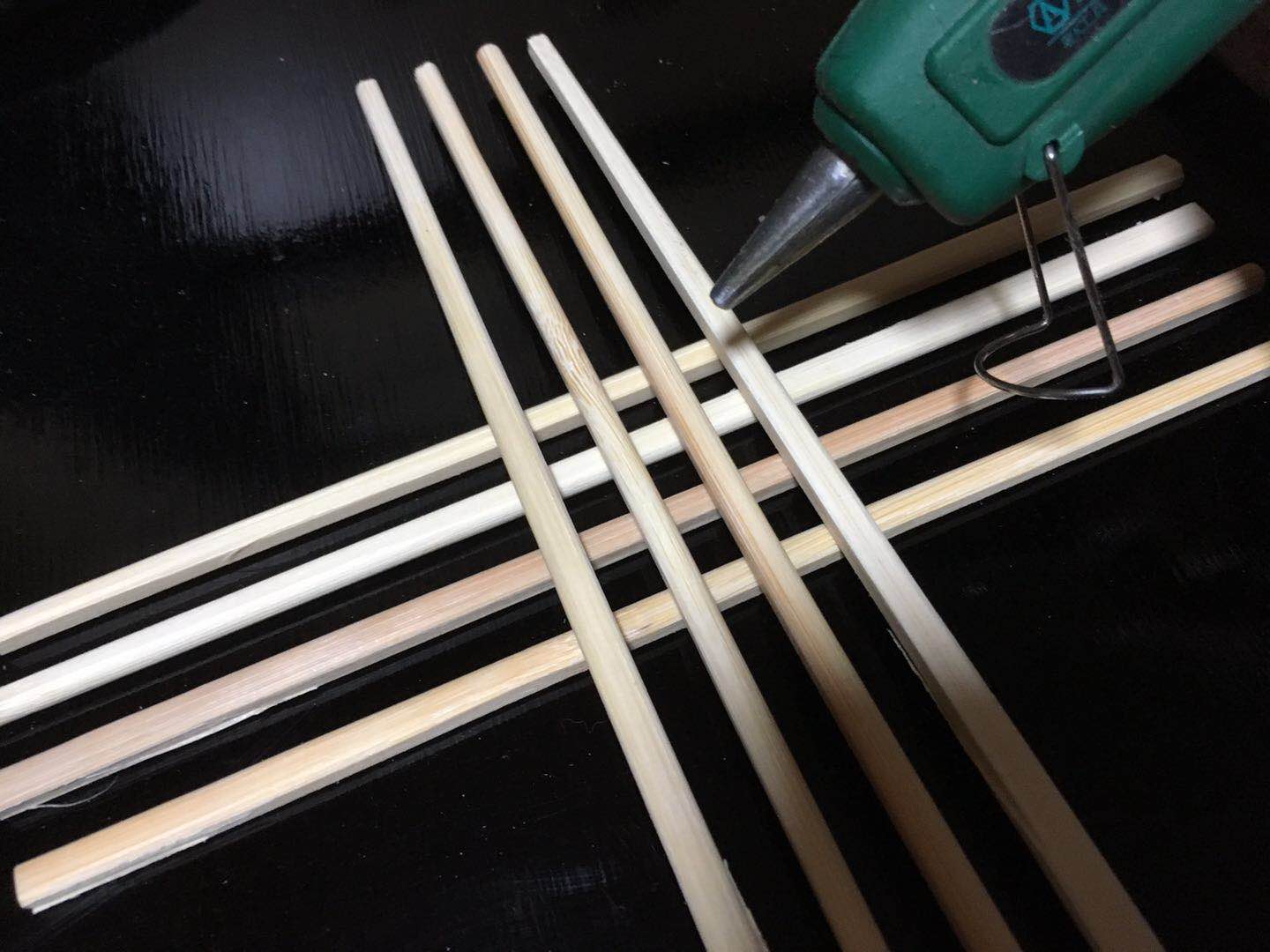 自制打孔集尘器diy,小型集尘器