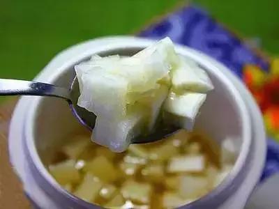 咳嗽很厉害教你一招缓解,咳嗽好厉害教你一招缓解