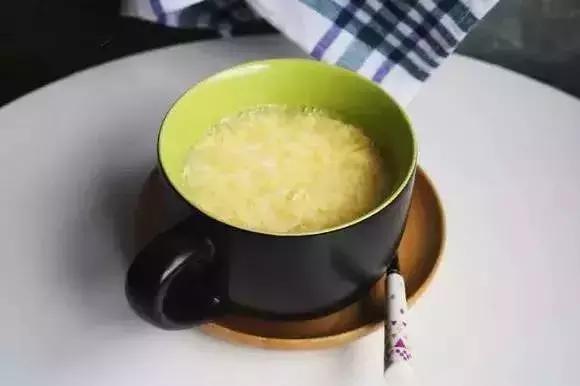 咳嗽很厉害教你一招缓解,咳嗽好厉害教你一招缓解