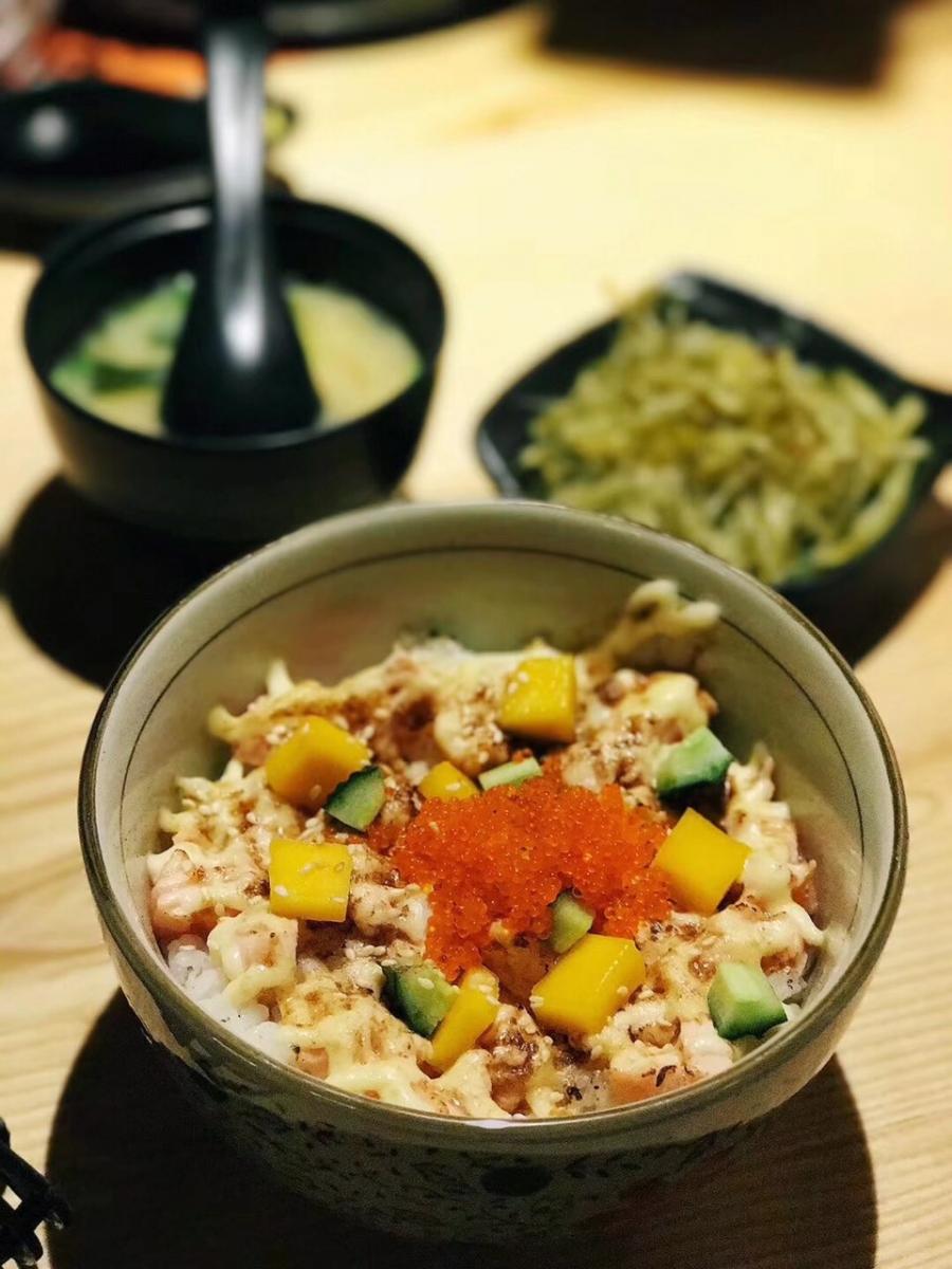 宁春城打卡,宁春城有哪些吃的