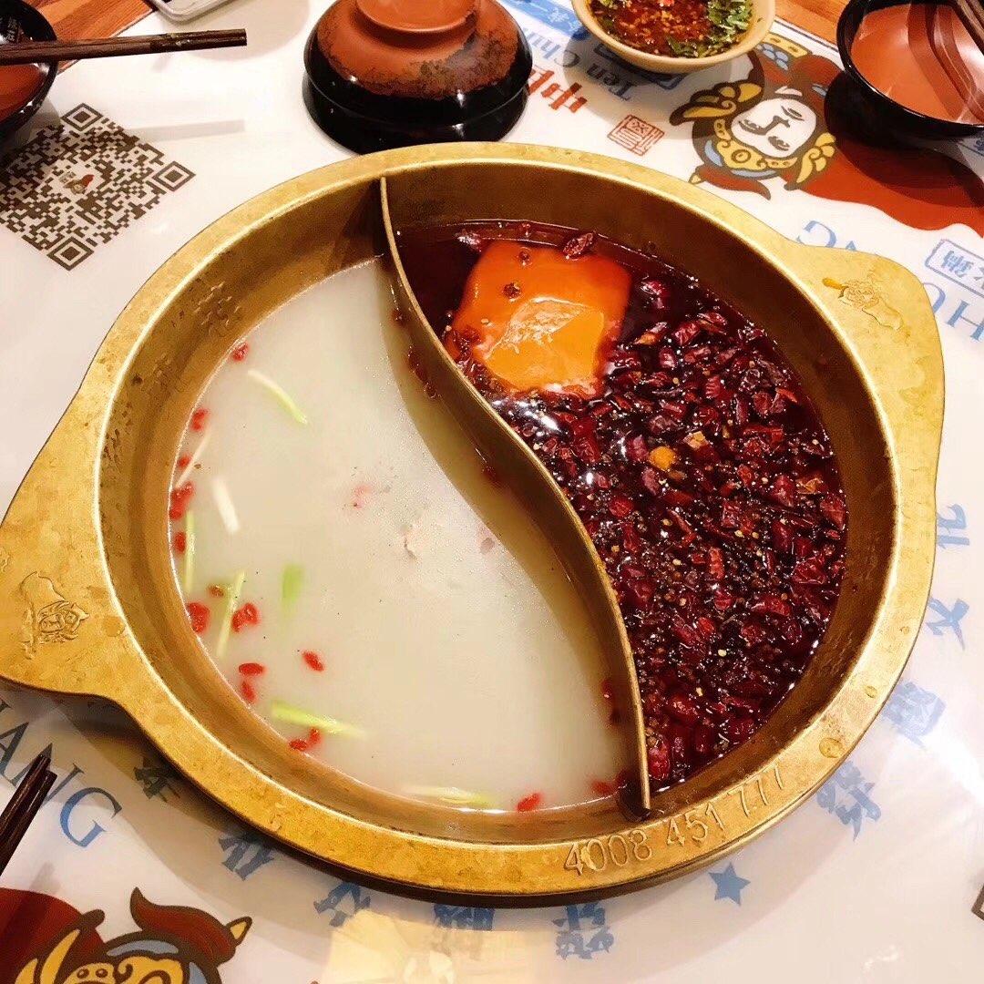 宁春城打卡,宁春城有哪些吃的