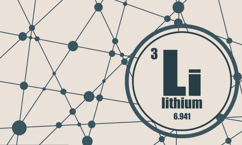 304不锈钢合金元素,不锈钢合金元素有哪些