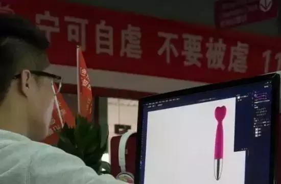 怎样才能赚大钱,怎么快速挣大钱