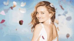 雅诗兰黛白金级蕴能黑钻系列,雅诗兰黛白金级蕴能黑钻眼霜真假