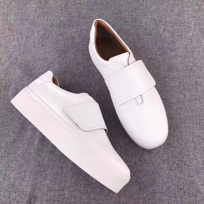 超in小白鞋,怎么穿都不腻!