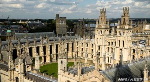 英国音乐教育专业就业前景,英国留学生物技术就业前景如何