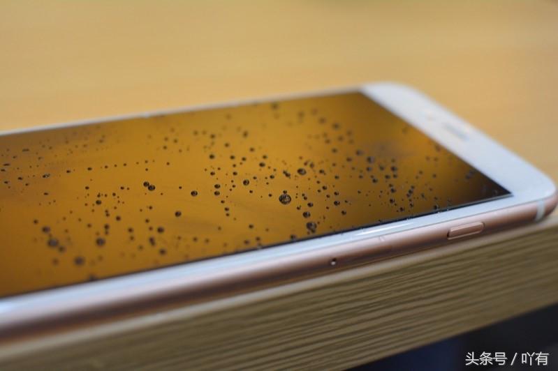 王者荣耀什么手机膜好用,王者荣耀推荐手机膜