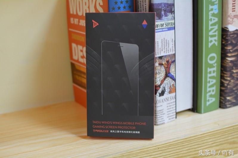 王者荣耀什么手机膜好用,王者荣耀推荐手机膜