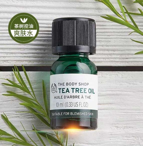 英国黑五购物攻略,英国黑五怎么买东西