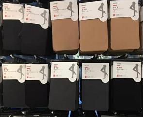 名创优品十大必买单品,名创优品最值得买的吃的