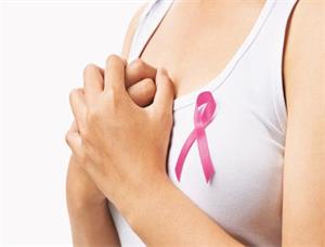 乳腺炎怎么处理,急性乳腺炎症状