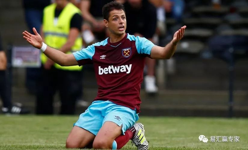 西汉姆联vs莱切斯特,西汉姆联vs莱切城胜负彩推荐