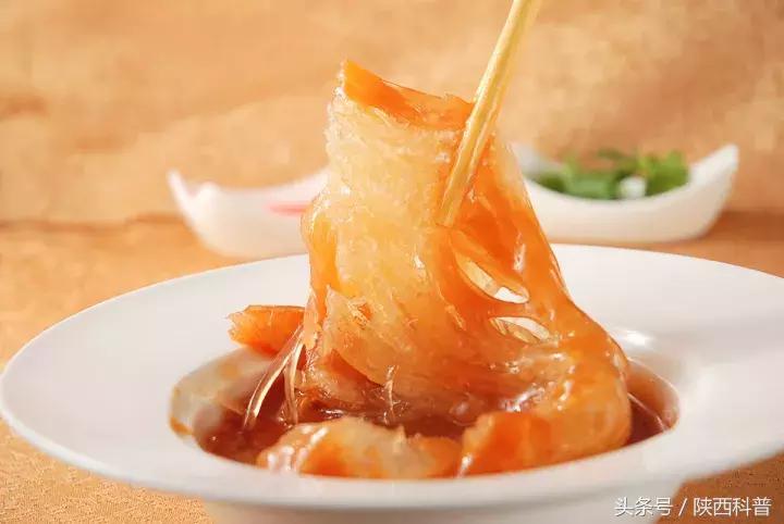 撕开“保健圣品”的美丽外衣之后……