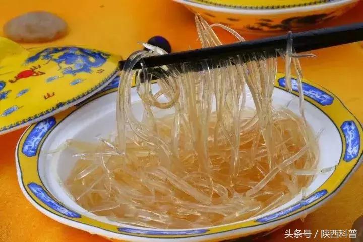 撕开“保健圣品”的美丽外衣之后……