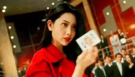 什么样的女生吸引直男,什么样子的女生适合直男