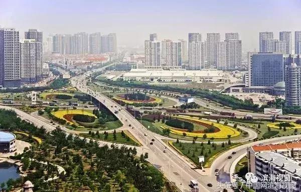 每年10亿元!来滨海新区这工作的有福了!全天津都羡慕