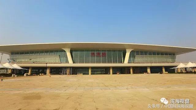 每年10亿元!来滨海新区这工作的有福了!全天津都羡慕