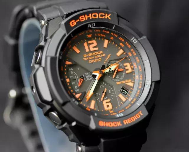 正确买表渠道有哪些,买表的基本知识