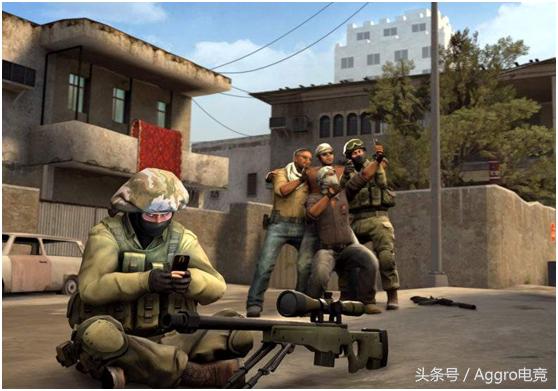 绝地求生火爆对csgo有威胁吗,csgo饰品绝地求生