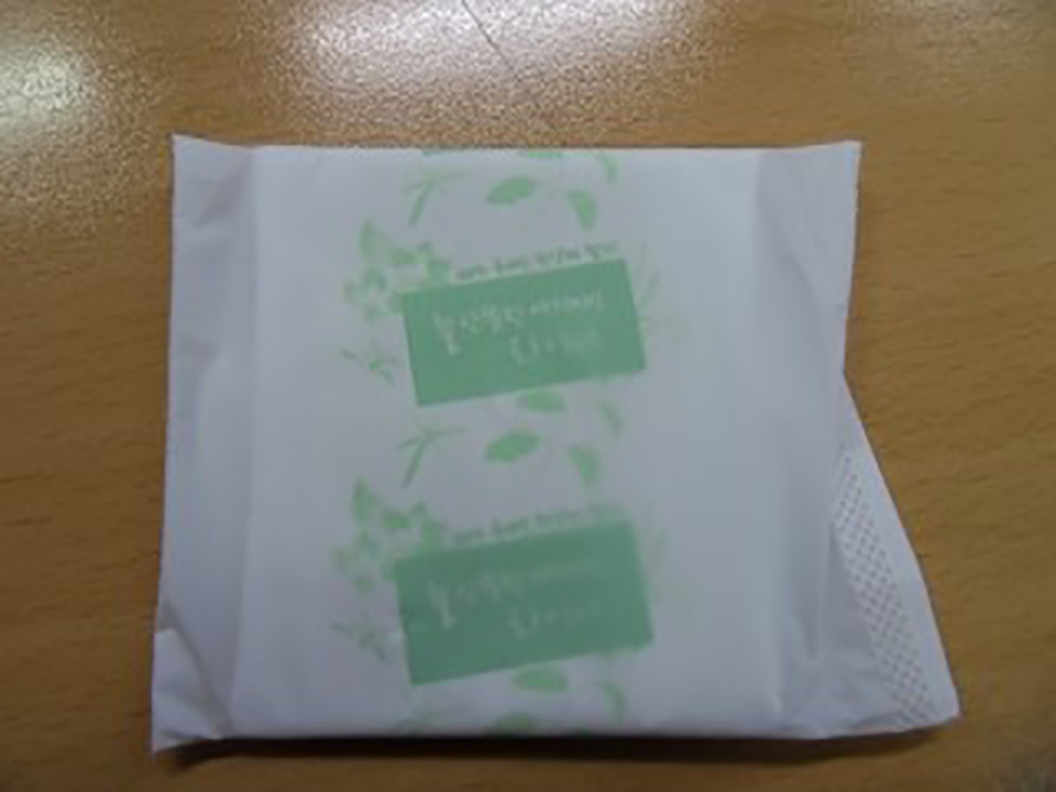 卫生护垫多长时间换洗,卫生护垫几个小时换一次最好