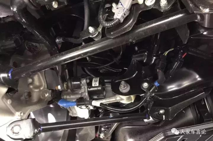 最新款本田王,本田经典款本田王