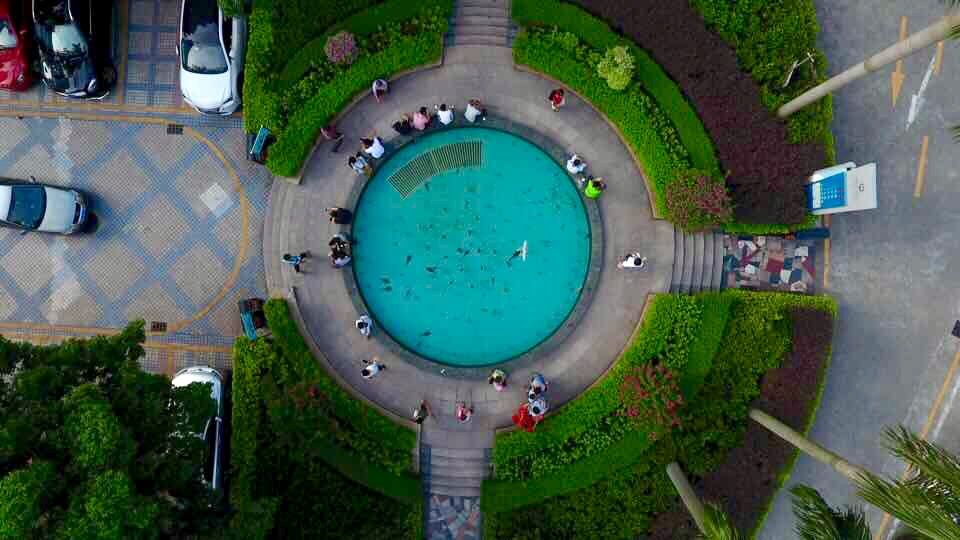 专栏答疑:出现剖宫产瘢痕憩室,还能再生育吗?