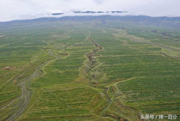 吴忠好玩的地方,吴忠旅游攻略一日游